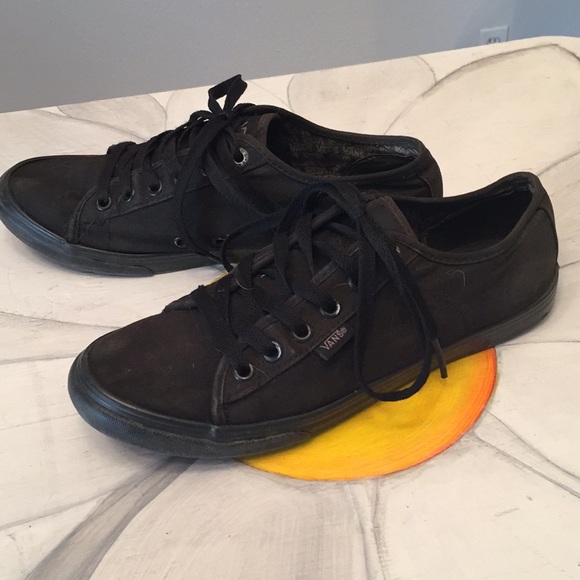 Vans sneaker - Picture 2 of 3